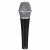 Beyerdynamic TG V35 s - Mikrofon wokalny dynamiczny z wyłącznikiem