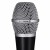 Beyerdynamic TG V35 s - Mikrofon wokalny dynamiczny z wyłącznikiem