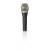 Beyerdynamic TG V50 s - Mikrofon wokalowy dynamiczny