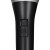 Beyerdynamic TG V50 s - Mikrofon wokalowy dynamiczny