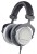 Beyerdynamic DT 880 PRO 250 OHM - Słuchawki studyjne półotwarte