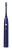 Soniczna szczoteczka ORO-SONIC X PRO NAVY BLUE