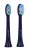 Soniczna szczoteczka ORO-SONIC X PRO NAVY BLUE