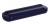 Soniczna szczoteczka ORO-SONIC X PRO NAVY BLUE