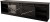 Szafka RTV GRANERO 200x56,7x35 czarny/czarny poł
