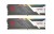 PATRIOT DDR5 2x16GB VIPER VENOM 5600MHz CL36