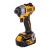 Zestaw narzędzi Combo 18V 2x4,0Ah DCK2062M2T DEWALT