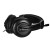 Behringer HPM1100U - Słuchawki zamknięte z mikrofonem i złączem USB