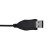 Behringer HPM1100U - Słuchawki zamknięte z mikrofonem i złączem USB