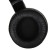 Behringer HPM1100U - Słuchawki zamknięte z mikrofonem i złączem USB