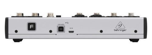Behringer Flow 8 - Mikser cyfrowy