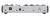 Behringer Flow 8 - Mikser cyfrowy