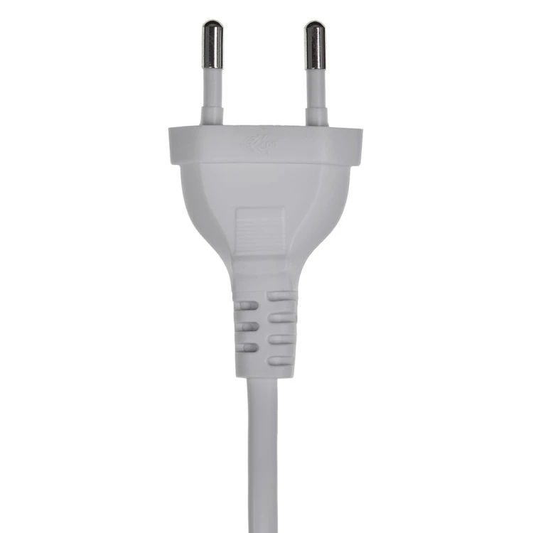 Poduszka electryczna PC-HK 3059 PROFICARE