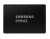 Dysk SSD Samsung PM9A3 960GB U.2 NVMe Gen4 MZQL2960HCJR-00A07 (DWPD 1)