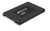 Dysk SSD Micron 5400 MAX 1.92TB SATA 2.5" MTFDDAK1T9TGB-1BC1ZABYYR (DWPD 5)