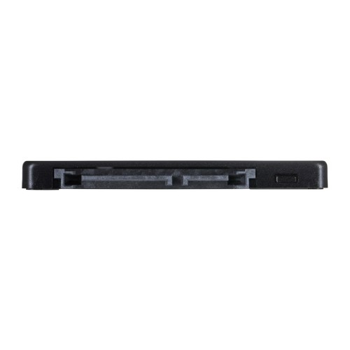 Dysk SSD Micron 5400 MAX 1.92TB SATA 2.5" MTFDDAK1T9TGB-1BC1ZABYYR (DWPD 5)