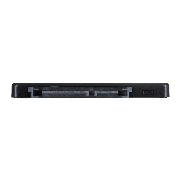 Dysk SSD Micron 5400 MAX 1.92TB SATA 2.5" MTFDDAK1T9TGB-1BC1ZABYYR (DWPD 5)