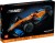 LEGO Technic 42141 - Samochód wyścigowy McLaren Formula 1