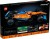 LEGO Technic 42141 - Samochód wyścigowy McLaren Formula 1