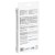 SAVIO AK-58 3-PORTOWY HUB USB-A Z ADAPTEREM RJ-45