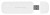 Modem LTE Brovi E3372-325 White
