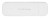 Modem LTE Brovi E3372-325 White