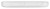 Modem LTE Brovi E3372-325 White