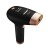 Depilator IPL PERFECT SKIN PRO IL5020 CONCEPT