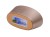 Depilator IPL PERFECT SKIN PRO IL5020 CONCEPT