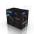 Depilator IPL PERFECT SKIN PRO IL5020 CONCEPT