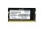 PATRIOT SIGNATURE SO-DIMM DDR5 16GB 4800MHz 1 Rank