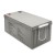 QOLTEC AKUMULATOR AGM 12V | 200AH | MAX.3000A