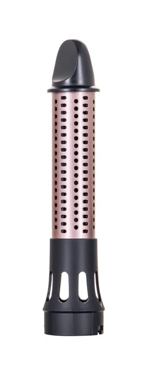 Lokówka PHILIPS BHA 530/00