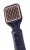 Lokówka PHILIPS BHA 530/00