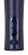 Lokówka PHILIPS BHA 530/00