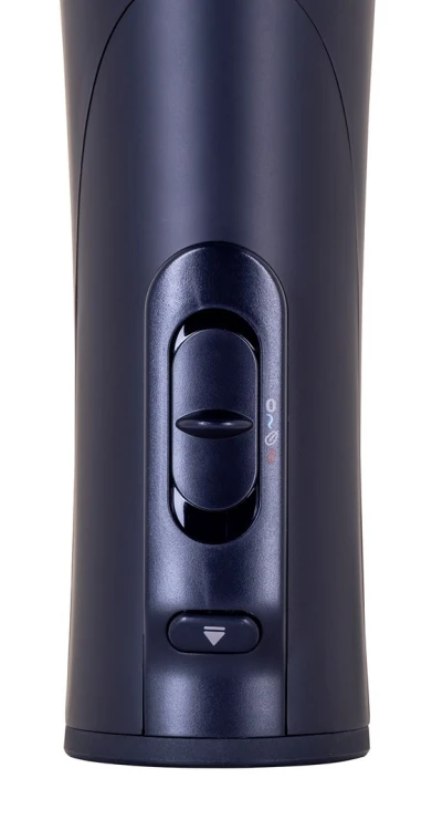 Lokówka PHILIPS BHA 530/00