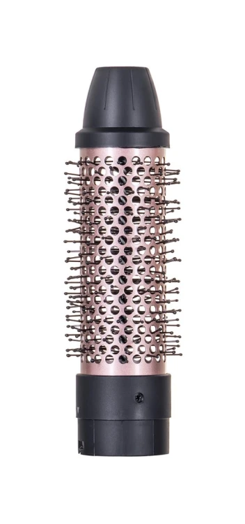 Lokówka PHILIPS BHA 530/00