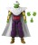 DRAGON BALL DRAGON STARS PICCOLO (DBS SH VER.)