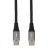 KABEL I-BOX USB TYP-C 60W 1M PD/QC