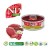 FARMINA N&D Cat Quinoa Urinary Adult - mokra karma dla kota - 70 g