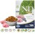 FARMINA N&D Prime Cat Lamb and Blueberry Adult - sucha karma dla kota - 300 g