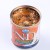 FARMINA N&D Dog Lamb, Pumpkin, Blueberry Adult - mokra karma dla psa - 285g