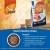 FARMINA N&D Dog Lamb, Pumpkin, Blueberry Adult - mokra karma dla psa - 285g