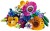 LEGO Botanical Collection 10313 - Bukiet z polnych kwiatów