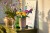 LEGO Botanical Collection 10313 - Bukiet z polnych kwiatów