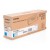 Toshiba T-FC34EC Toner Cyan niebieski