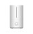 Nawilżacz powietrza Xiaomi Humidifier 2 Lite