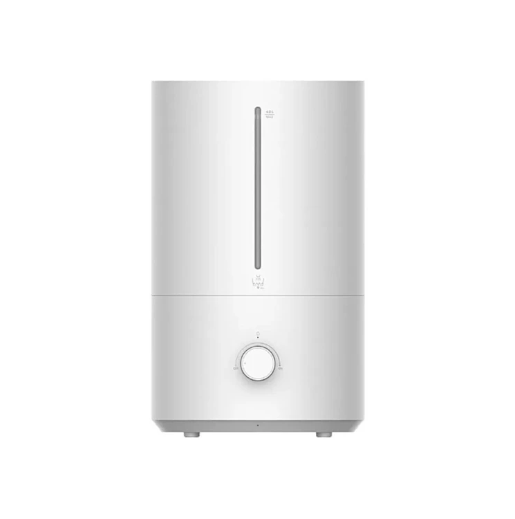 Nawilżacz powietrza Xiaomi Humidifier 2 Lite