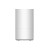 Nawilżacz powietrza Xiaomi Humidifier 2 Lite