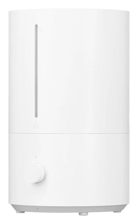Nawilżacz powietrza Xiaomi Humidifier 2 Lite